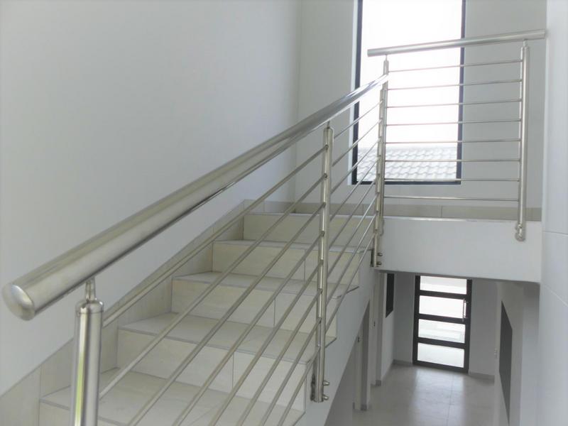4 Bedroom Property for Sale in Shelley Point Western Cape